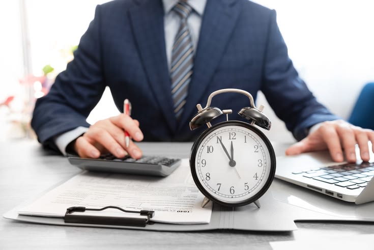 Lose QFZP Status Once, Pay 9% for Five Years: The Rule Free Zone Companies Can't Ignore